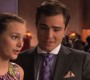 303GossipGirl1003.jpg
