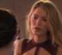 303GossipGirl1004.jpg