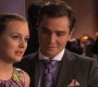 303GossipGirl1005.jpg