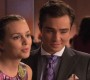 303GossipGirl1006.jpg