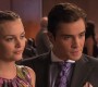 303GossipGirl1010.jpg
