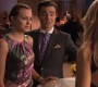 303GossipGirl1021.jpg