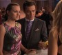 303GossipGirl1022.jpg