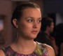 303GossipGirl1038.jpg