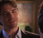 303GossipGirl1045.jpg
