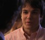 303GossipGirl1047.jpg