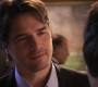 303GossipGirl1048.jpg