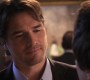 303GossipGirl1049.jpg