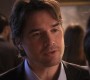 303GossipGirl1051.jpg