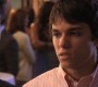 303GossipGirl1052.jpg
