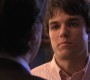 303GossipGirl1053.jpg