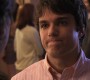 303GossipGirl1056.jpg