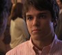 303GossipGirl1057.jpg