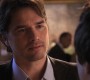 303GossipGirl1059.jpg