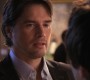303GossipGirl1060.jpg