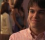 303GossipGirl1061.jpg