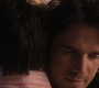 303GossipGirl1062.jpg
