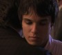303GossipGirl1063.jpg