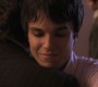 303GossipGirl1064.jpg