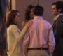 303GossipGirl1067.jpg
