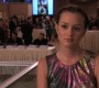 303GossipGirl1077.jpg