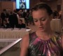 303GossipGirl1086.jpg