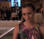 303GossipGirl1089.jpg