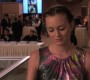 303GossipGirl1090.jpg