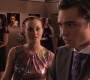 303GossipGirl1099.jpg