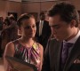 303GossipGirl1101.jpg