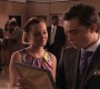 303GossipGirl1102.jpg