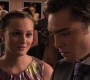 303GossipGirl1105.jpg