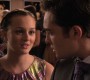 303GossipGirl1106.jpg