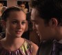 303GossipGirl1107.jpg