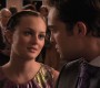 303GossipGirl1114.jpg