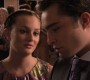 303GossipGirl1115.jpg