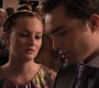 303GossipGirl1116.jpg