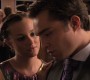 303GossipGirl1121.jpg