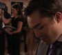 303GossipGirl1126.jpg