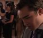 303GossipGirl1128.jpg