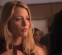 303GossipGirl1149.jpg