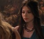 303GossipGirl1154.jpg