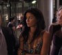 303GossipGirl1161.jpg