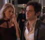 303GossipGirl1164.jpg