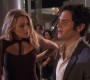 303GossipGirl1167.jpg