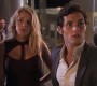 303GossipGirl1169.jpg