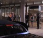303GossipGirl1177.jpg