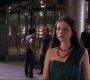 303GossipGirl1179.jpg