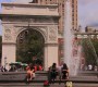 303GossipGirl1183.jpg