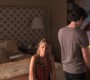 303GossipGirl1188.jpg
